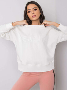 Women's Sweatshirts