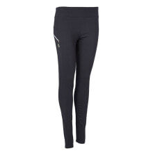 Women's Sports Leggings