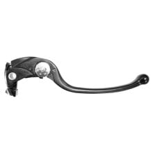 VPARTS 451B brake lever