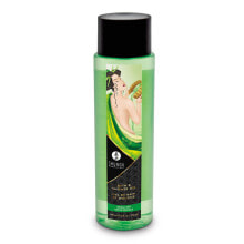 Sensual Shower Gel Shunga 370 ml