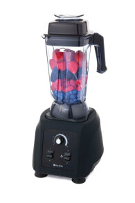 Electric blender food mixer 1500W 2.5L - Hendi 230718