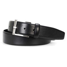 Men's belts