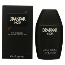 Men's perfumes