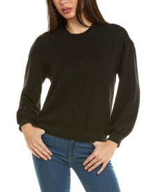 Women's sweaters and cardigans