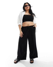 Women's trousers