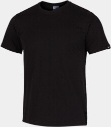 Men's sports T-shirts and T-shirts