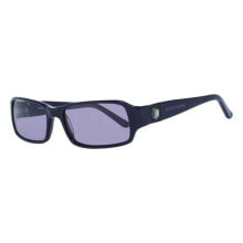 Women's Sunglasses