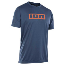 Men's sports T-shirts and T-shirts