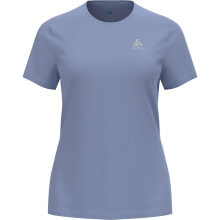 Men's sports T-shirts and T-shirts