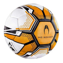 Мяч футбольный HO Soccer Extreme