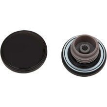 DRAG SPECIALTIES 03-0305GB-A Fuel Tank Cap