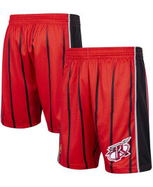 Men's Shorts