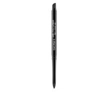 Gosh 24H Pro Liner Eyeliner No. 001 Black  Автоматическая водостойкая подводка-карандаш 0,35 г