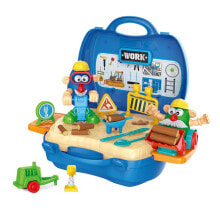 Educational and educational toys