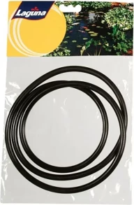 LAGUNA Pressure Flo 8000/filter gasket 12000L