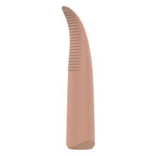 Mini-Vibrator Dream Toys Laurel Orange