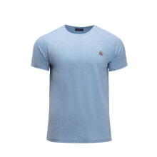 Men's Sports T-shirts