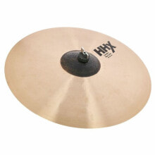 Percussion cymbals