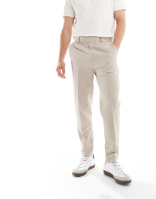 Men's trousers