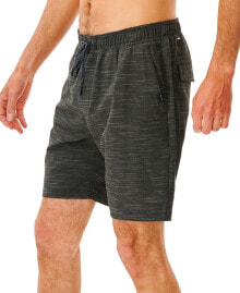 Men's Shorts