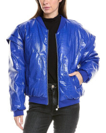 Women's coats, jackets and vests