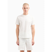 ARMANI EXCHANGE 3DZTJC_ZJBYZ Short Sleeve T-Shirt