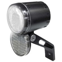 TRELOCK LS 232 Veo 20 front light купить в интернет-магазине