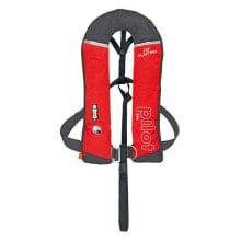 PLASTIMO Pilot 275 Automatic Inflatable Lifejacket