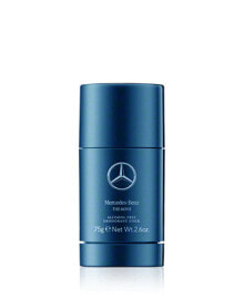 Mercedes-Benz The Move Deodorant Stick (75 g)