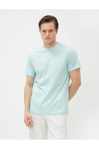 Men's T-shirts