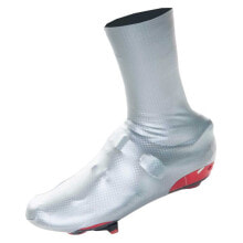 BIORACER Speedwear Concept TT Overshoes