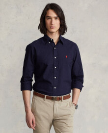 Men's Shirts