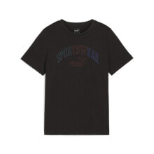 Men's sports T-shirts and T-shirts