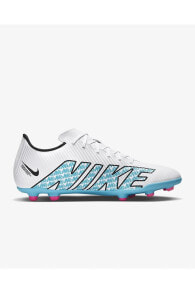 Football boots