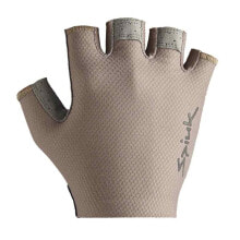 SPIUK All Terrain Gravel Short Gloves