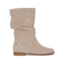 Women's Low boots