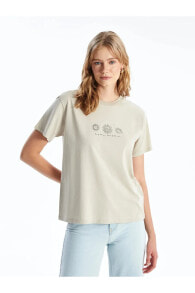 Women's T-shirts