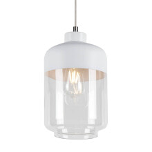 Pendant lights