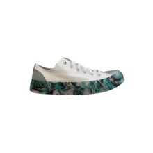 Sneakers converse Chuck Taylor All Star CX Marbled
