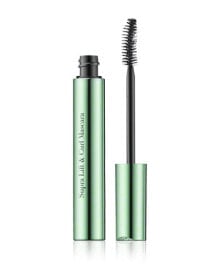 Купить тушь для ресниц Clarins: Clarins Supra Lift & Curl Mascara 01 Intense Black (8 ml)