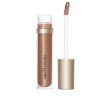 BARE MINERALS Mineralist 4ml Balm