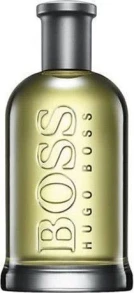 Hugo Boss Bottled EDT 50 ml