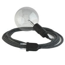 CREATIVE CABLES RT41 5 m Hanging Lamp