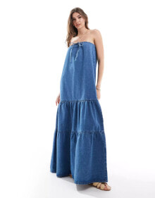 Women's Maxi Dresses