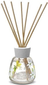 Raumerfrischer Midnight Jasmine - Yankee Candle Signature Reed Diffuser