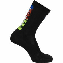 Men's Socks