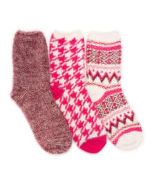 Женские носки Muk Luks купить от $36