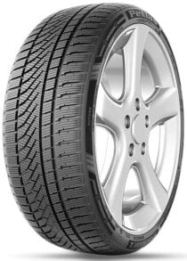 Шины зимние Petlas Snowmaster 2 Sport M+S 3PMSF 235/60 R16 100H