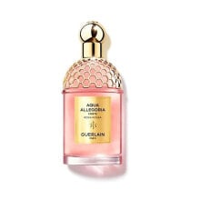 GUERLAIN Allegoria Rosa Rosa Eau De Parfum 125ml