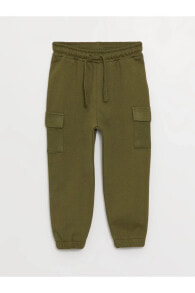 Children's Sweatpants